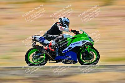 media/Apr-05-2025-YCRS ChampSchool (Sat) [[2bc5d6eff5]]/Track Session 3/
